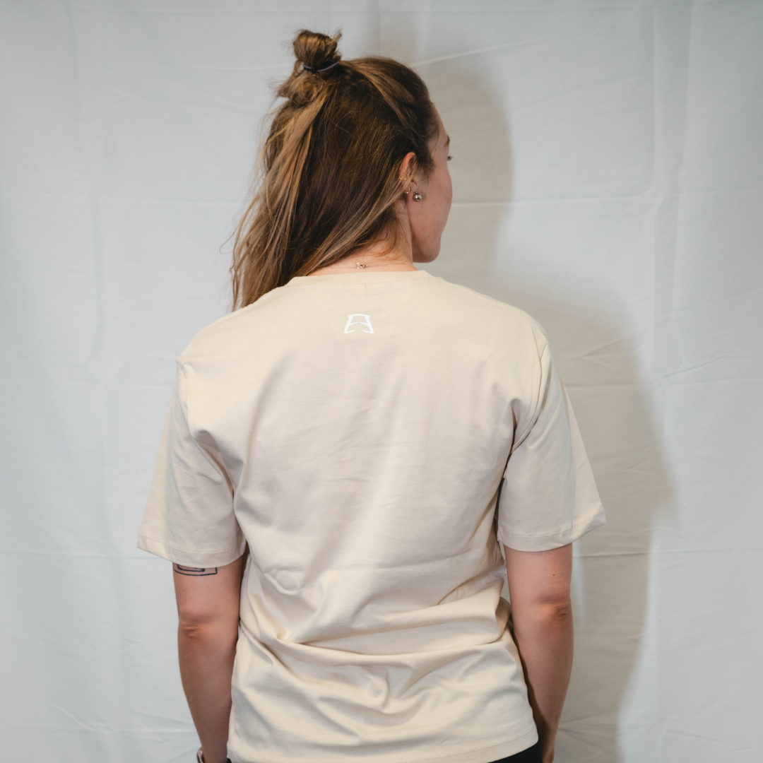 BIRTHDAY LIMITED EDITION TEES