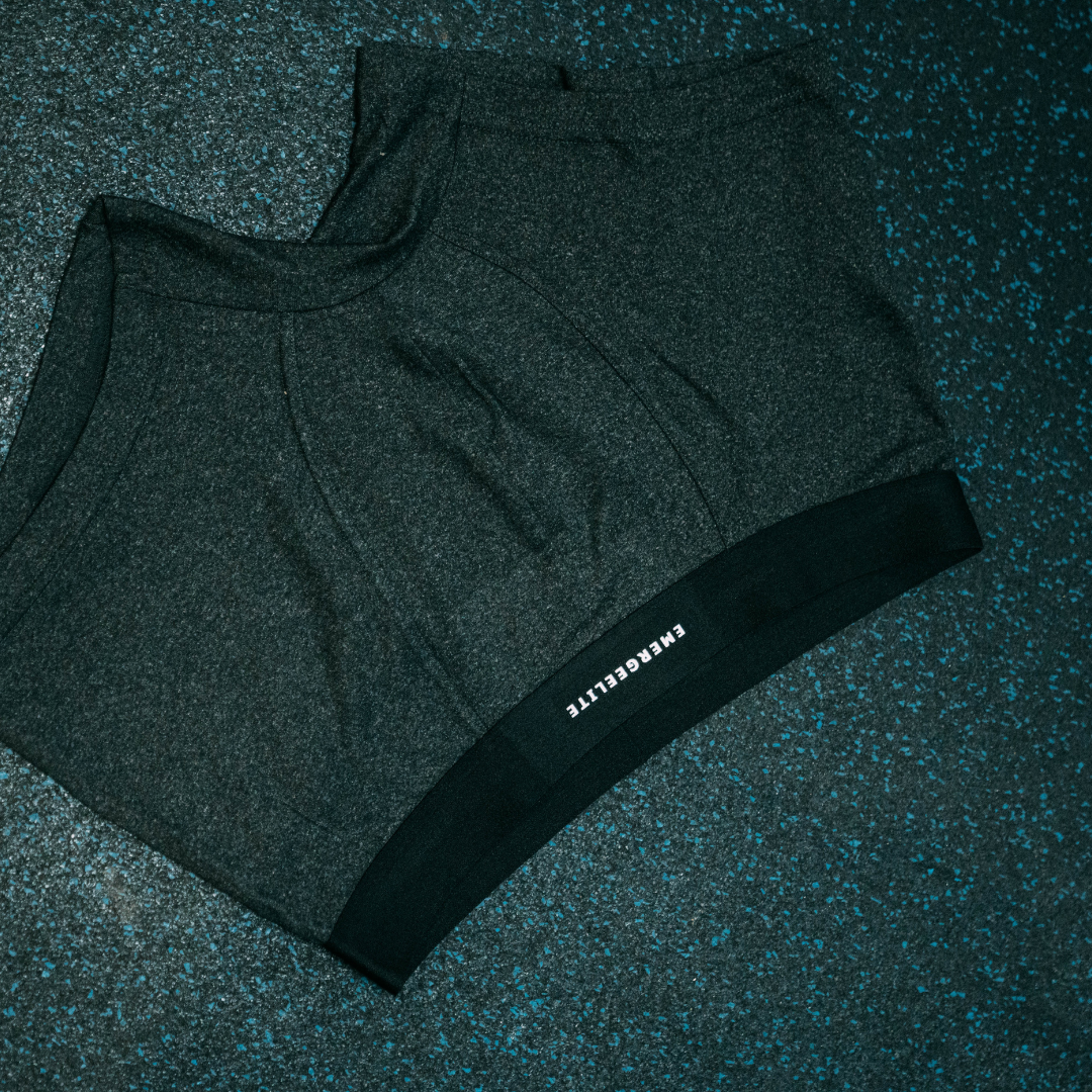 MEN'S ESSENTIAL BOXERS