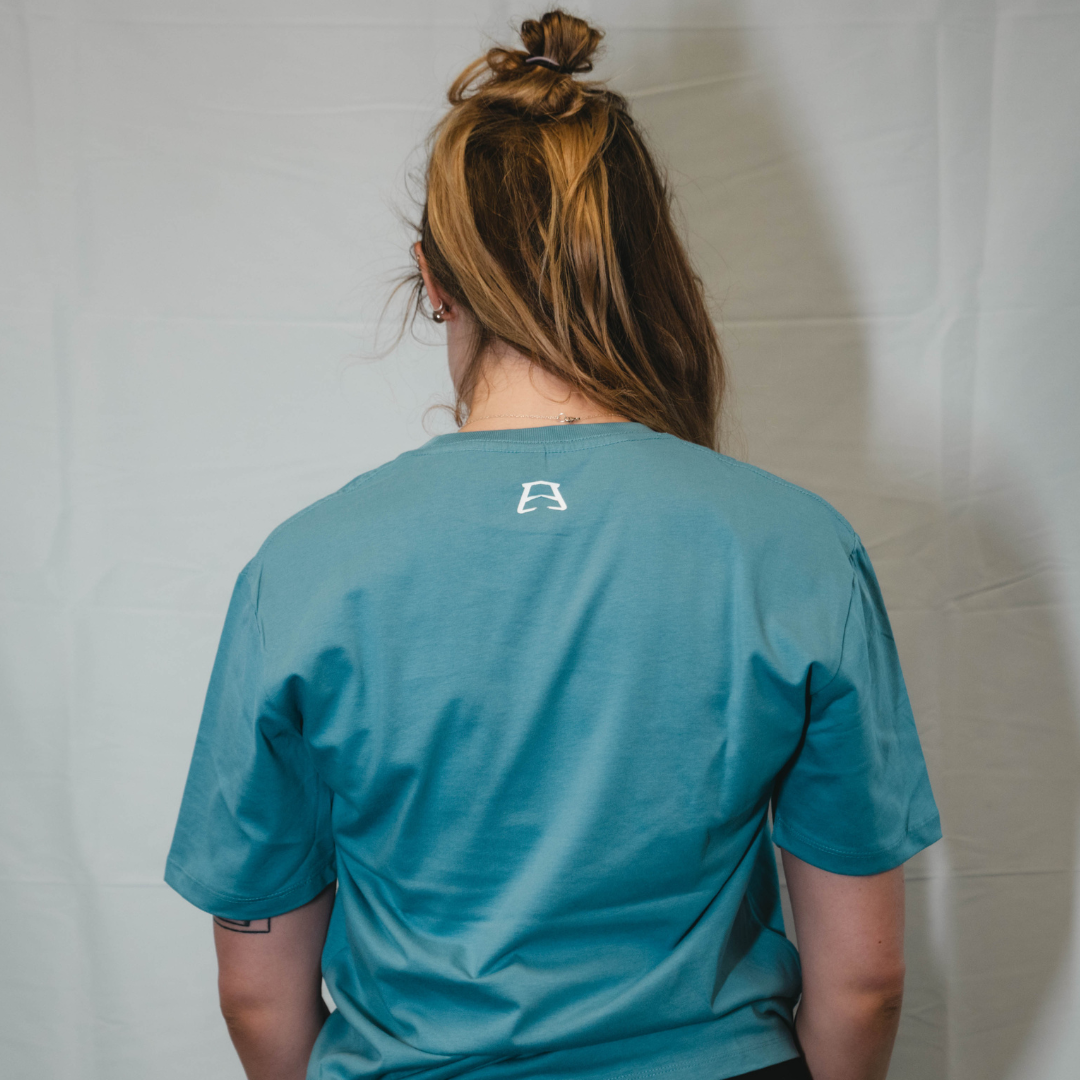 BIRTHDAY LIMITED EDITION TEES