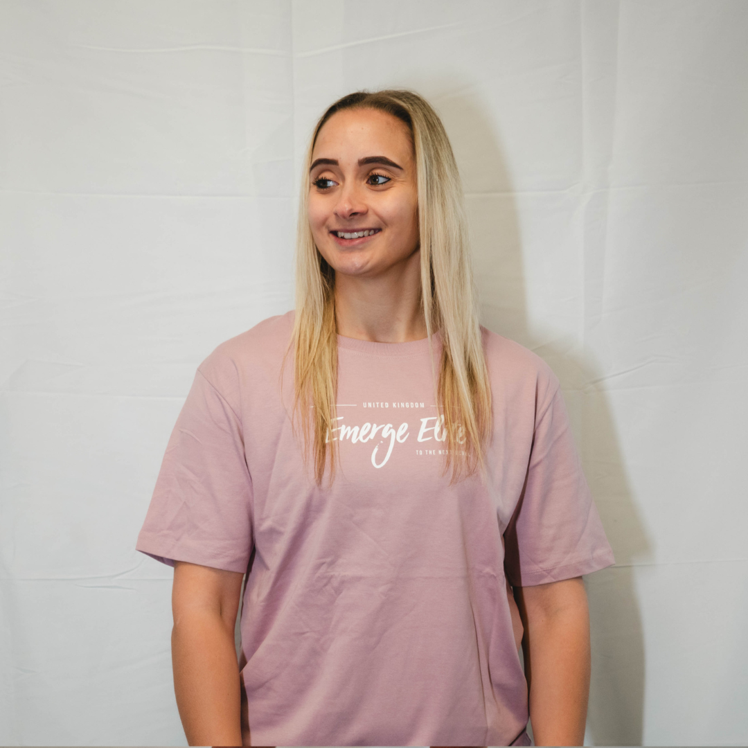 BIRTHDAY LIMITED EDITION TEES