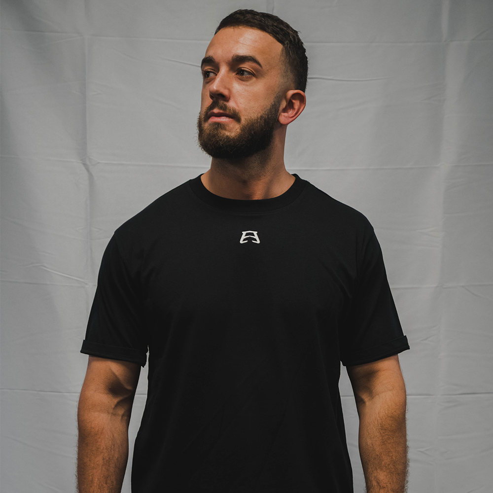 KEEPING IT FRESH TEE