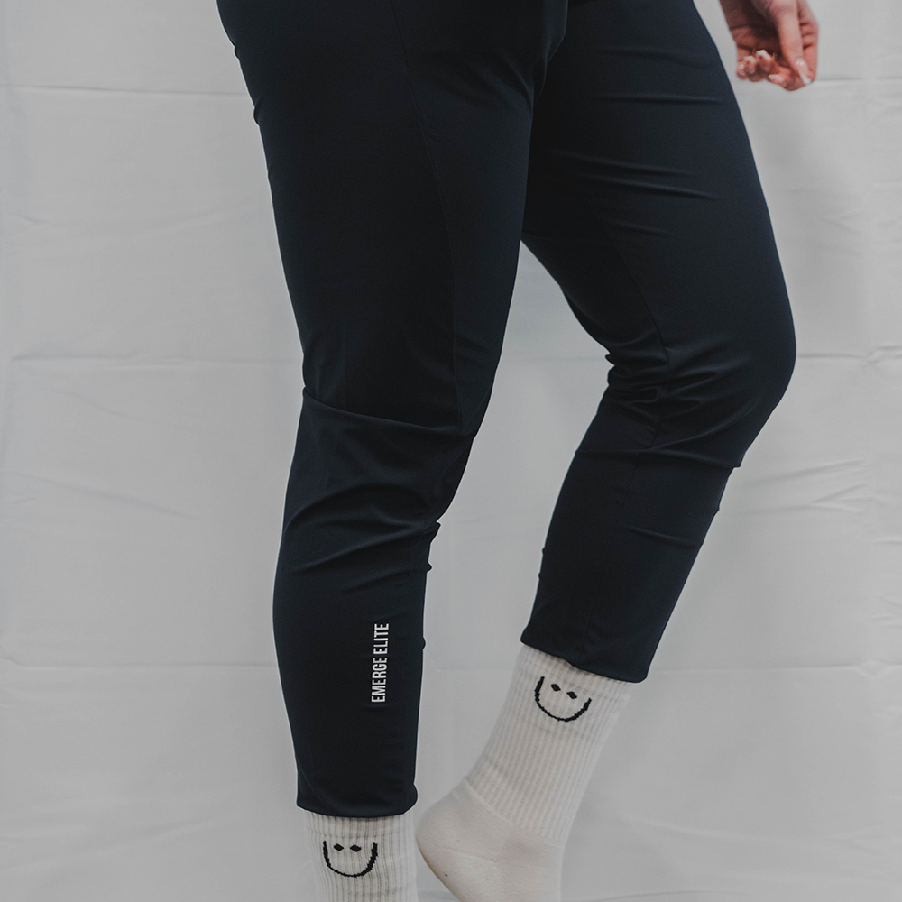 ELEVATE JOGGERS