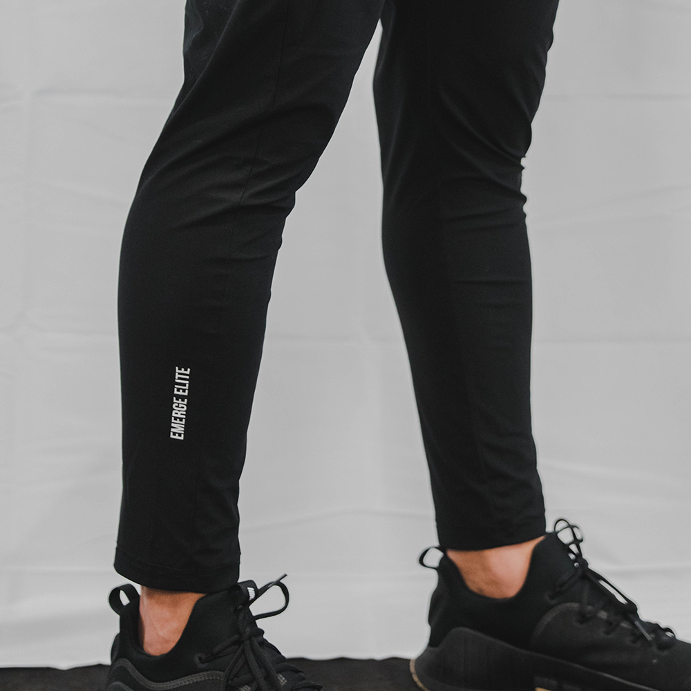 ELEVATE JOGGERS