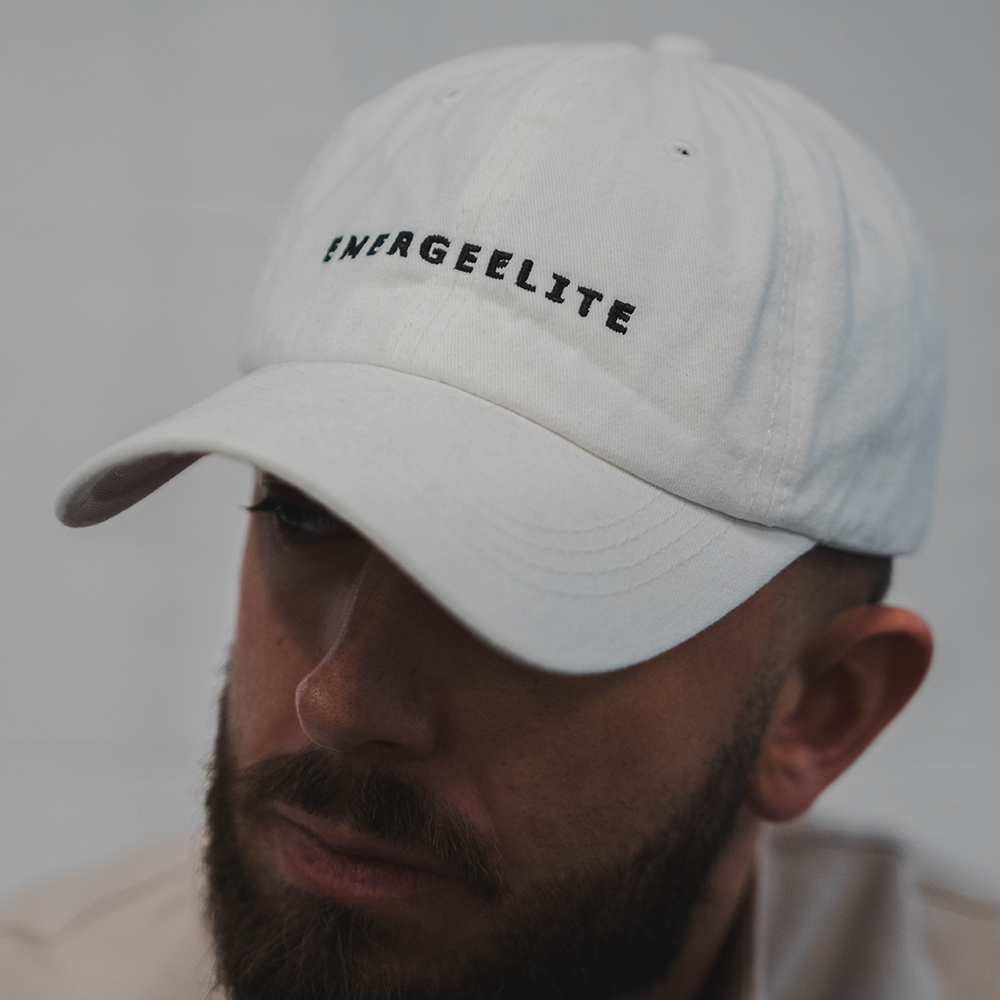 OG DAD HAT