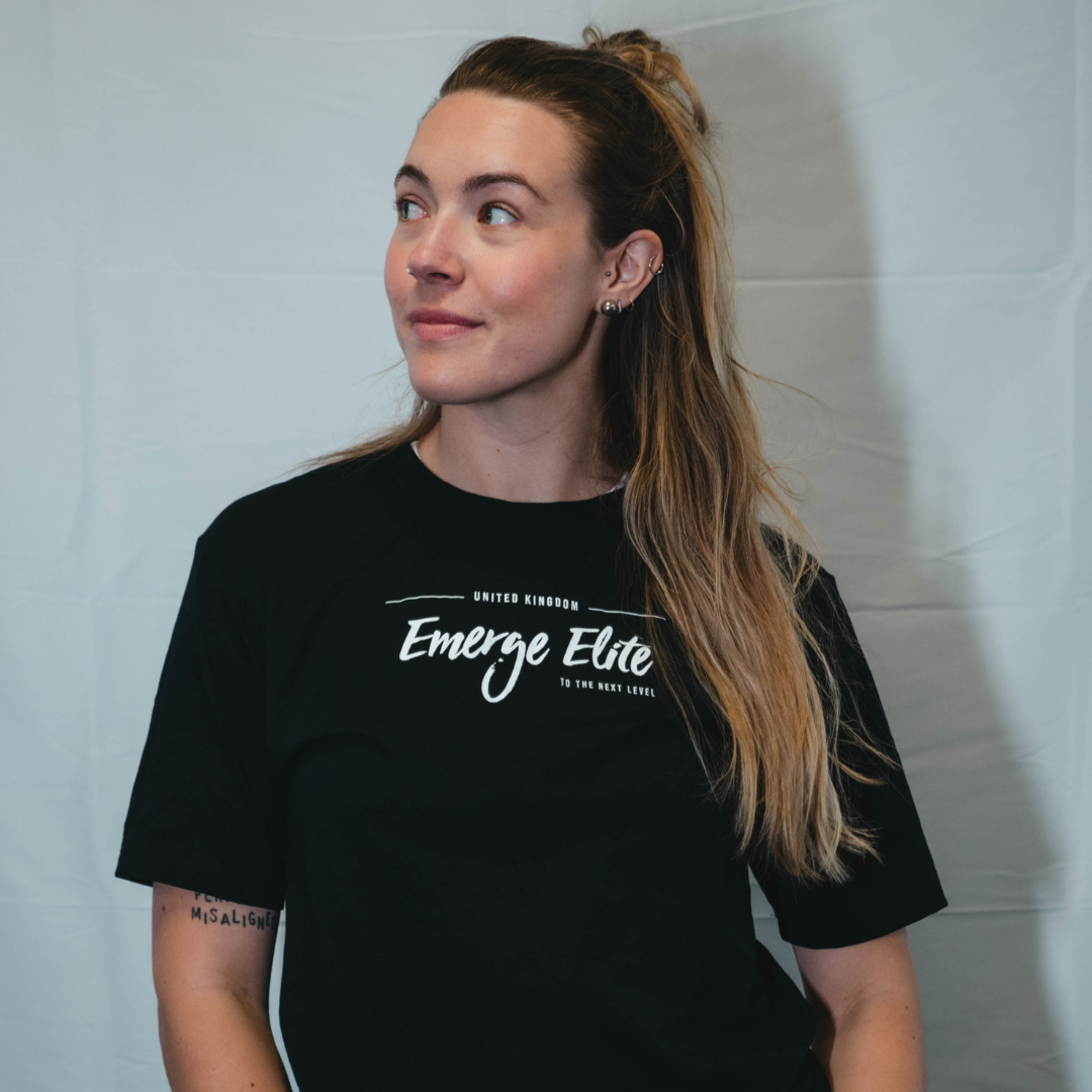 BIRTHDAY LIMITED EDITION TEES