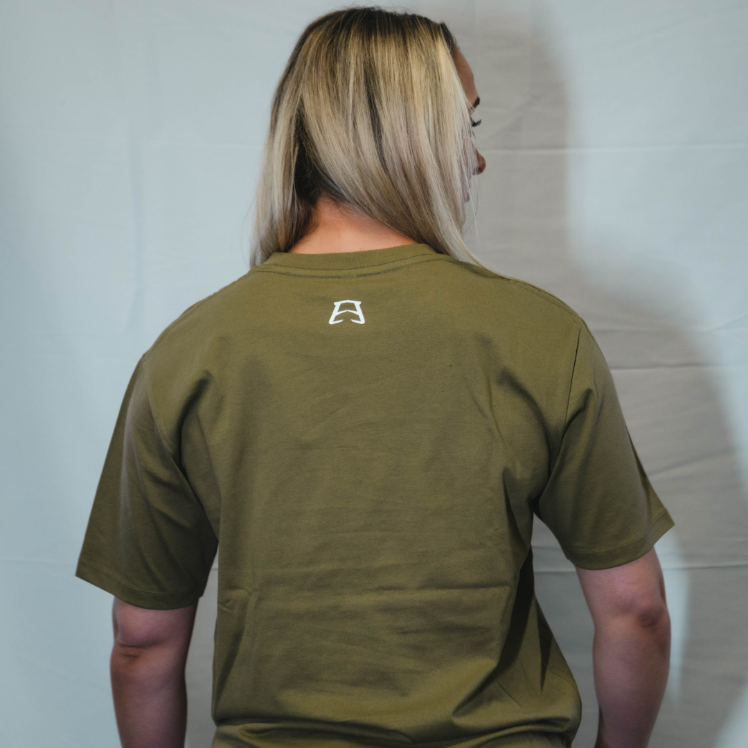 BIRTHDAY LIMITED EDITION TEES