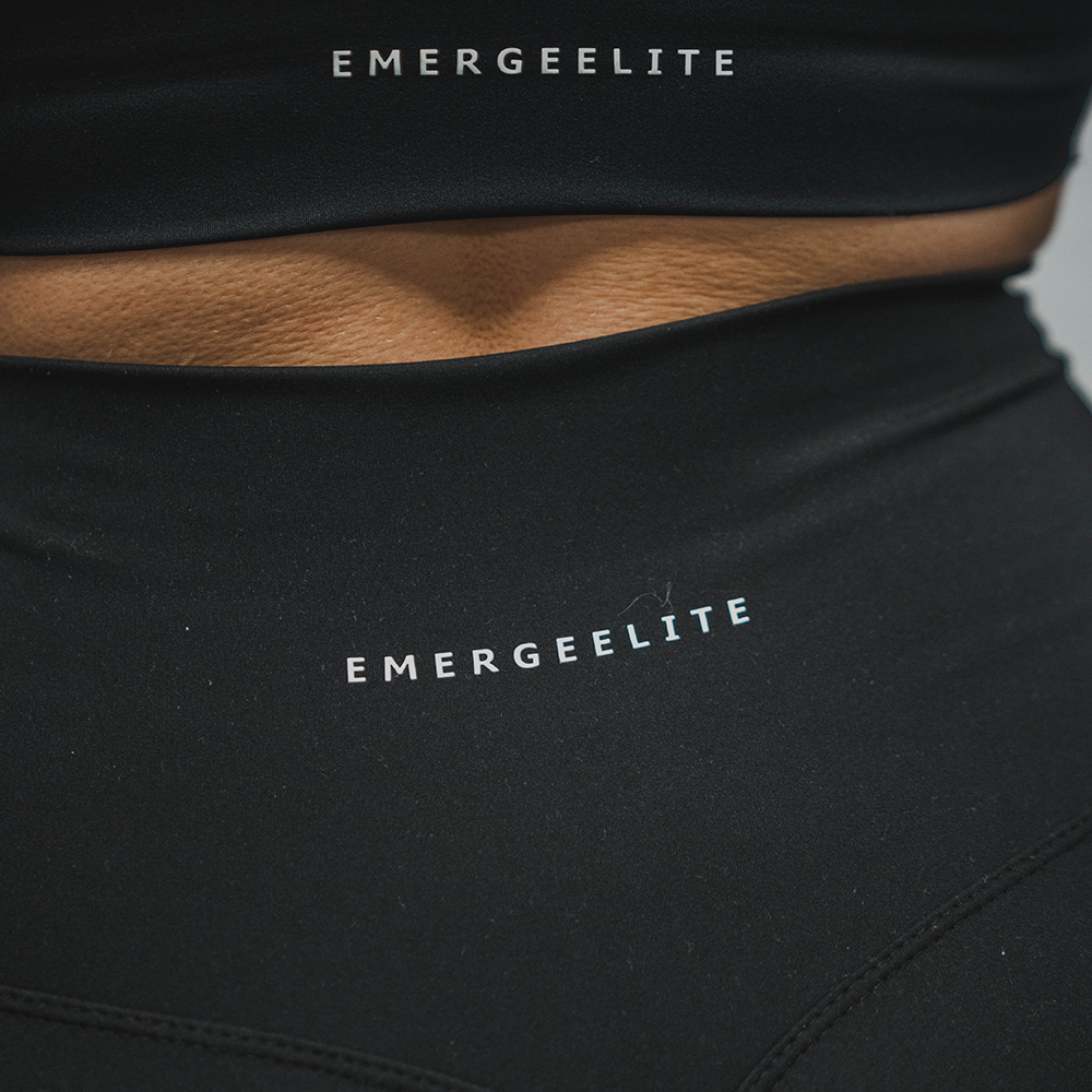 SCUPLT SPORTS BRA