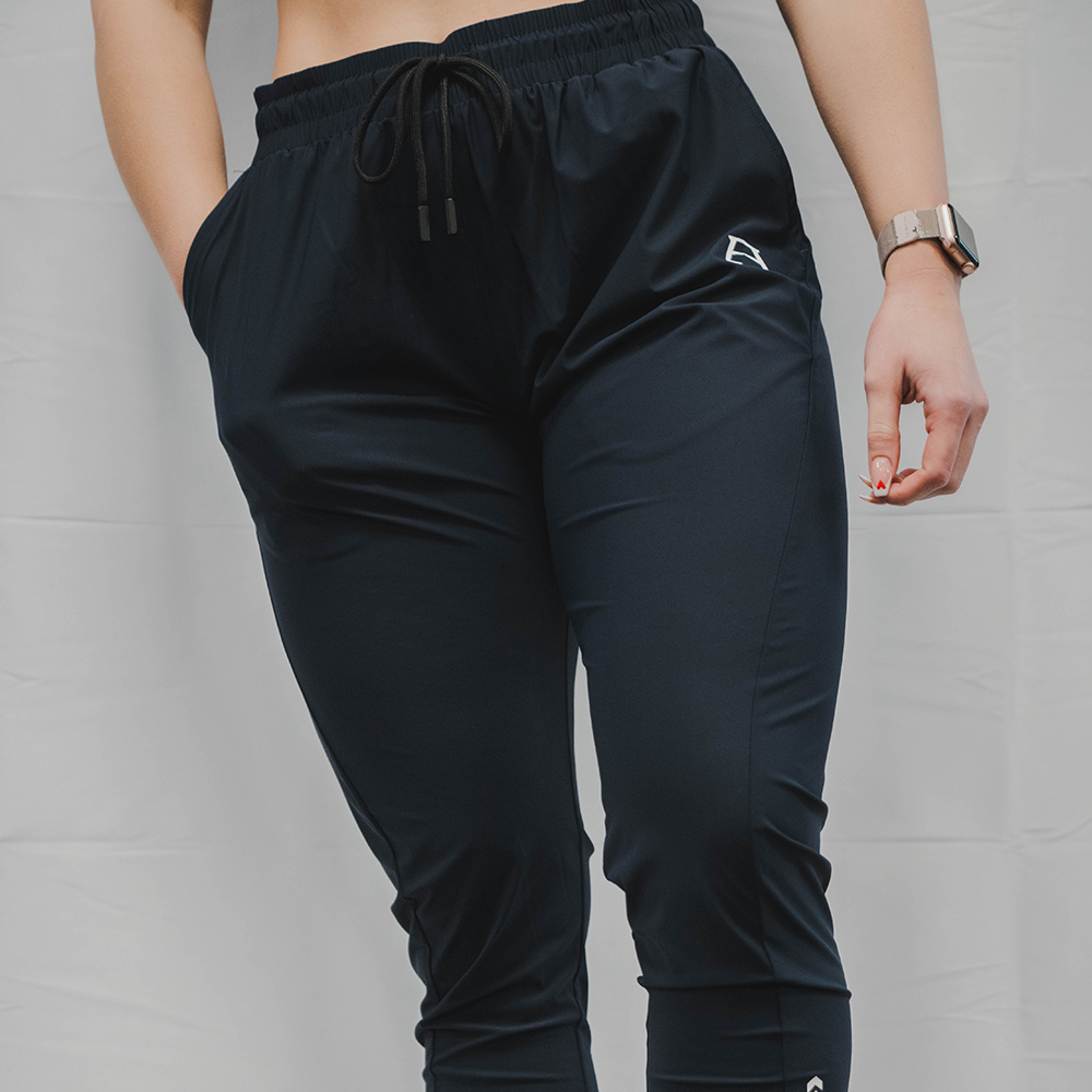 ELEVATE JOGGERS